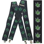 BIKERSMODE kšandy X Mariánka 041