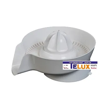 Lis na citrusy citrusovač Krups / XF502101