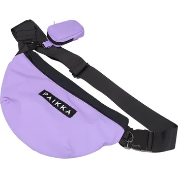 Pamlskovník PAMLSKOVNÍK PAIKKA FIALOVÝ