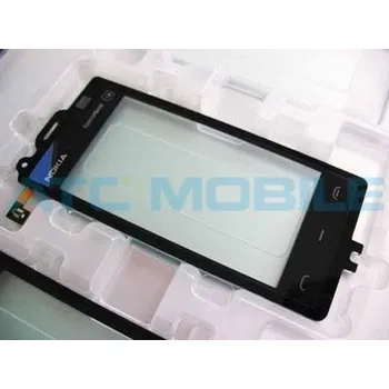 Dotyk Nokia 5530 XpressMusic - 02693P3 a zpět 3 Kč s ATC Clubem