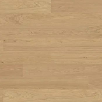 dřevěná podlaha BJELIN Dub HITTARP XL - Tvrzená dřevěná podlaha s kompozitním jádrem 345031 1 m2