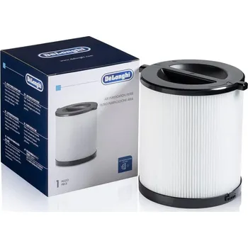 Příslušenství pro čističku vzduchu De'Longhi Air purification filter DLSA005