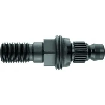 REMS adaptér UNC 1 ¼ vnější - Hilti BU