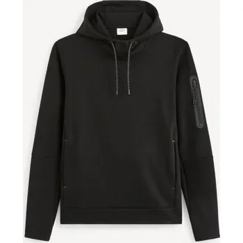 Pánská mikina Mikina Geyokecap