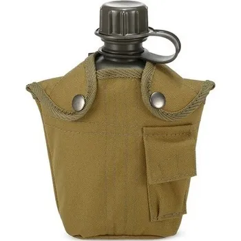 Příslušenství pro sportovní střelbu čutora 1L - písková 287pO