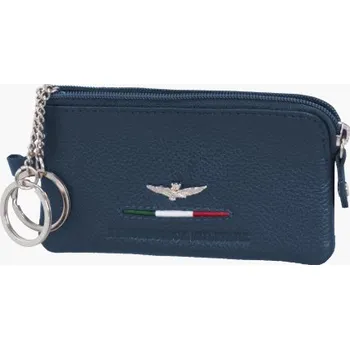 Klíčenka Aeronautica Militare Fighter AM-155-05