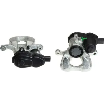 Brzdový třmen Brzdový třmen, , BREMBO, F 23 211