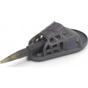 Feederové Krmítko Korum Easy Method Feeder Hmotnost 15gr