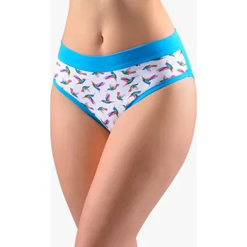 Kalhotky kalhotky klasické