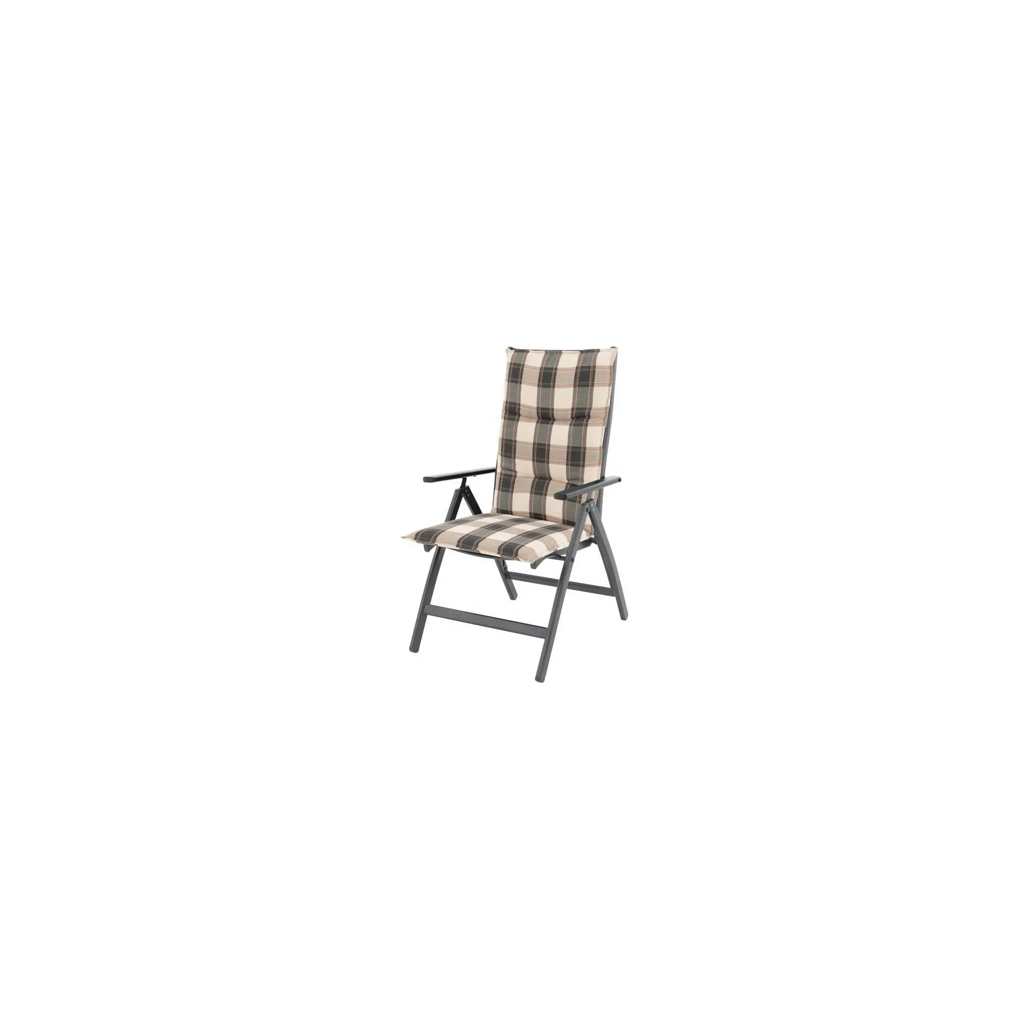 Fotografie 2 - Podsedák Doppler Spot vysoký 118 x 48 x 5 cm 3104