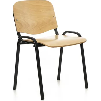 MULTISED židle BZJ 100 D