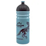 R&B Mědílek Zdravá lahev 700 ml