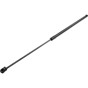 Dveře karosérie Vzpěra kapoty AUDI Q3,RS Q3 11-18