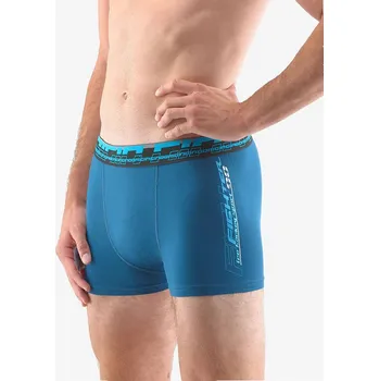 Boxerky boxerky kratší nohavička