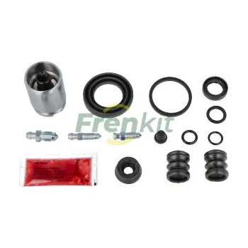 Brzdový třmen Sada na opravy, brzdový třmen FRENKIT 234943