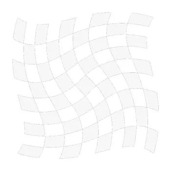 Polep vozidla SAMOLEPKA Šachovnice 041 (09 - bílá) NA AUTO, NÁLEPKA, FÓLIE, POLEP, TUNING, VLASTNÍ TEXT, TISK, AUTOSAMOLEPKY.cz, POLEPY, OBRÁZEK, LOGO, SAMOLEPKY