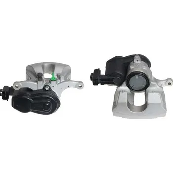 Brzdový třmen Brzdový třmen, , BREMBO, F 44 059