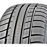 Pneumatiky TOMKET snowroad pro 3 215/55 R16 97H TL XL M+S 3PMSF, zimní pneu, osobní a SUV