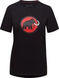 Mammut Core T-Shirt Women Classic…