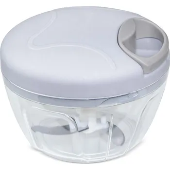 Manuální sekáček