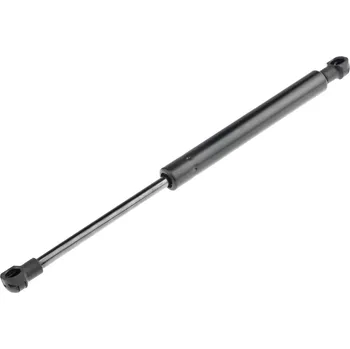 Dveře karosérie Vzpěra kapoty AUDI A1 10-18