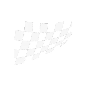 Polep vozidla SAMOLEPKA Šachovnice 080 (09 - bílá) NA AUTO, NÁLEPKA, FÓLIE, POLEP, TUNING, VLASTNÍ TEXT, TISK, AUTOSAMOLEPKY.cz, POLEPY, OBRÁZEK, LOGO, SAMOLEPKY