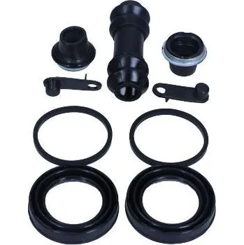 Brzdový třmen Sada na opravy, brzdový třmen MAXGEAR 27-0747