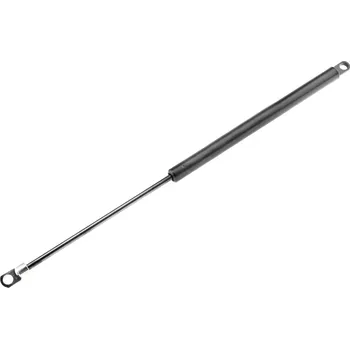 Dveře karosérie Vzpěra kapoty BMW 3 E36 91-99 COUPE,CABRIO