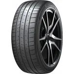 Hankook K129 225/35 R18 87 Y XL