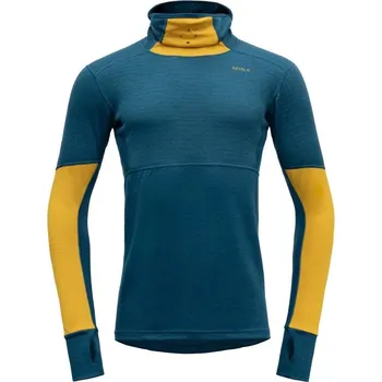 Devold Expedition Arctic Pro GO158317A422A