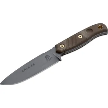 lovecký nůž TOPS Knives Baja 4.5.