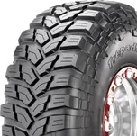Maxxis M8060 235/75 R15 104 Q