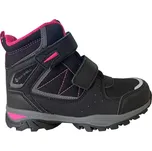 Boty Lee Cooper Jr LCJ-23-01-2061K 28