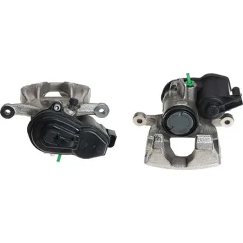 Brzdový třmen Brzdový třmen, , BREMBO, F 85 425