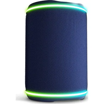 Bluetooth reproduktor Energy Sistem Urban Box Blue Supernova