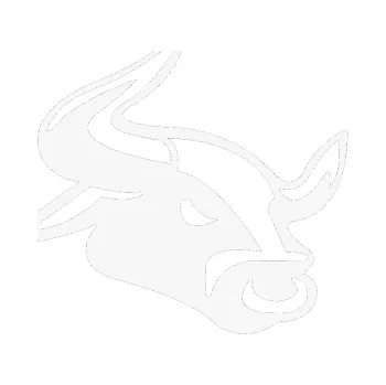 Samolepící dekorace Býk 001 pravá (09 - bílá) SAMOLEPKA NA AUTO, NÁLEPKA, FÓLIE, POLEP, TUNING, VLASTNÍ TEXT, TISK, AUTOSAMOLEPKY.cz, POLEPY, OBRÁZEK, LOGO, 3D STICKERS