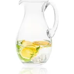 RONA ACAPULCO DŽBÁN 1900ML