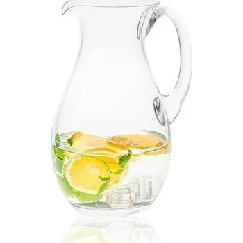 RONA ACAPULCO DŽBÁN 1900ML