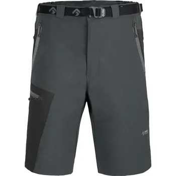 Direct Alpine Vulcan Short Barva: anthracite, Velikost: S