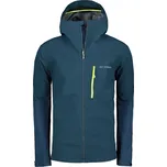 Trimm Orado Dark Lagoon/Lemon