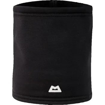 Čepice Mountain Equipment límec na krk Powerstretch Neck Gaiter