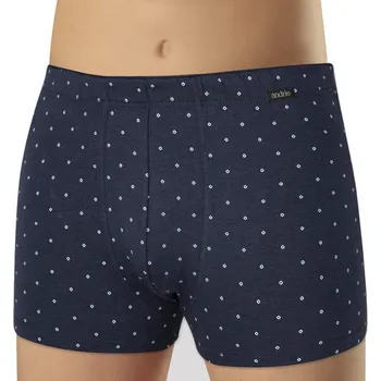 Boxerky ANDRIE PS 5735 Barva: I, Velikost: 58/60