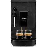 Ufesa Sensazione 71706545