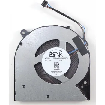 Náhradní díl pro notebook ventilátor HP 240 G7 240 G8 14-CF 14-CM 14-DF 14-DK 14-MA - ORG