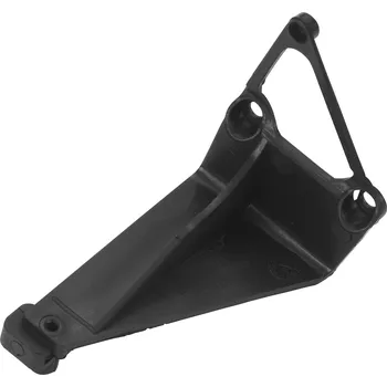 Autodíl Držák řídící jednotky AT 2000S 66967 /1321074 (66967B )