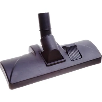 Hubice k vysavači Přepínatelná podlahová hubice Zelmer pro Zelmer Magnat 3000…Serie