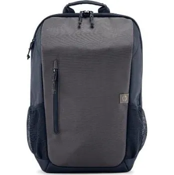 Notebook HP Inc. HP Travel 18L 15.6 IGR Laptop Backpack - batoh (6B8U6AA)
