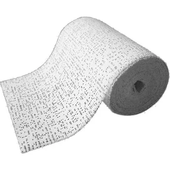 ZARYS International Group Sádrové obinadlo orthoBAND NORMAL, nesterilní, 5–6 min., 15cm x 3m, 36ks