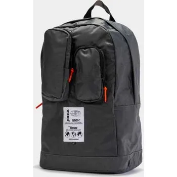 turistický batoh Sportovní batoh Joma Worldwide anthracite 400938.171