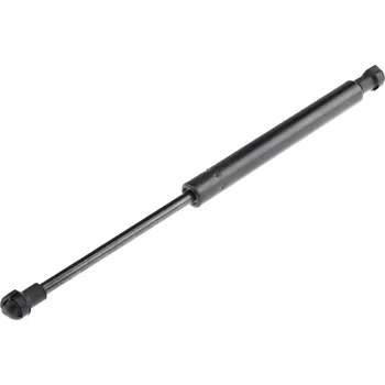 Dveře karosérie Vzpěra kapoty AUDI TT ROADSTER 06-14